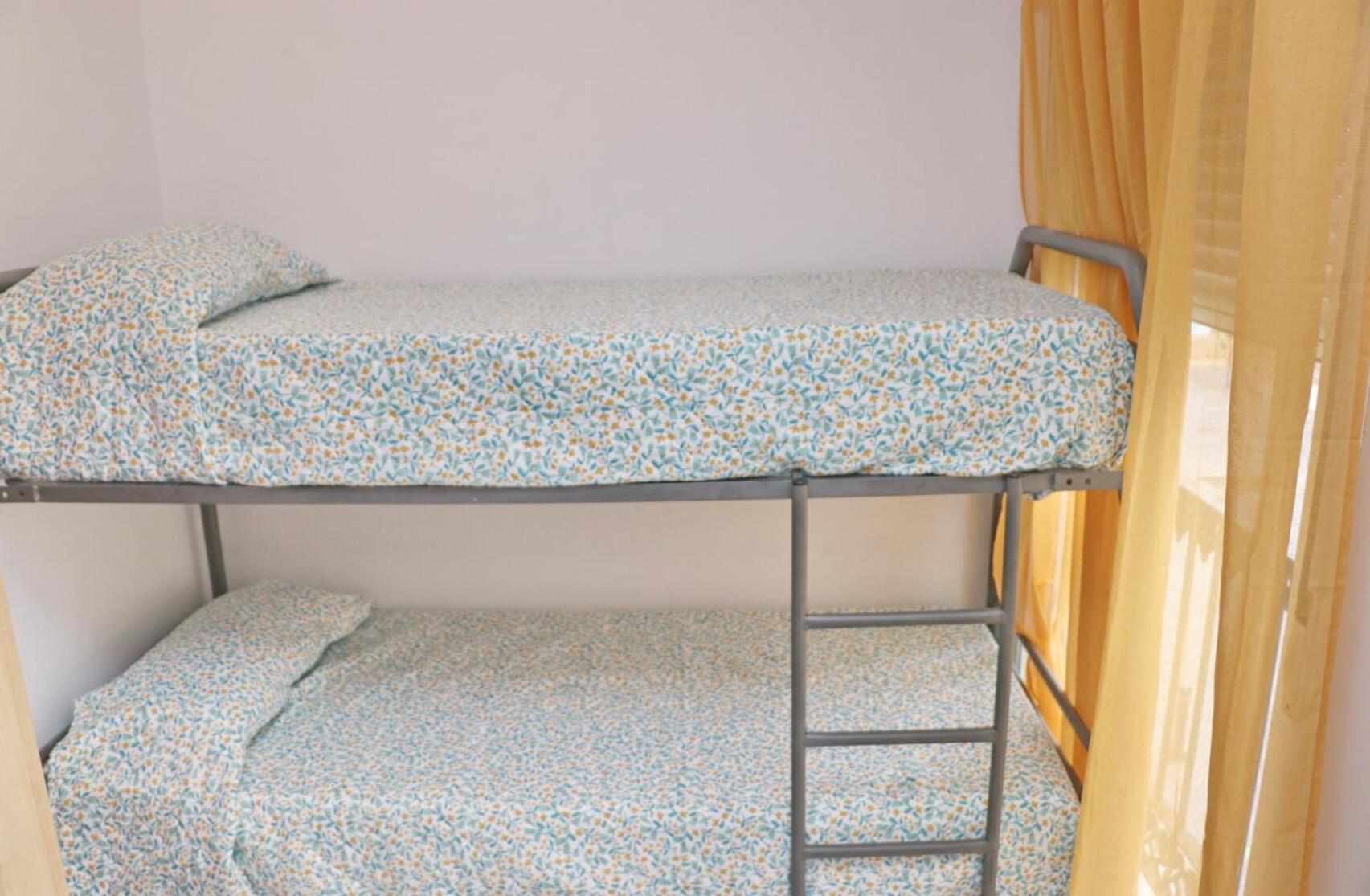 Apartamento Andujar Καντίζ Εξωτερικό φωτογραφία