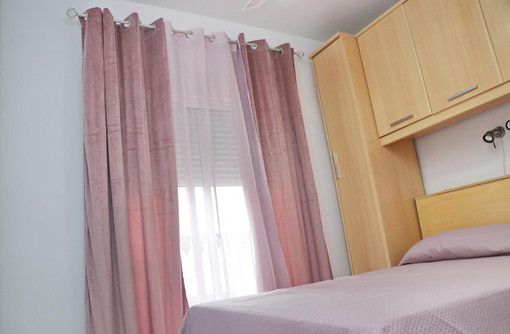 Apartamento Andujar Καντίζ Εξωτερικό φωτογραφία